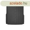 VW Passat B8 2014-tl Kombi Mretpontos Csomagtrtlca Dry Z