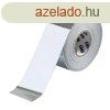 Lampa Krm Dszcsk 30mmx10m