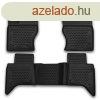Land Rover Range Rover 2012-2021 mretpontos gumisznyeg|Nov