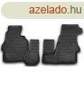 VW LT 1996-2006 (ell)|Novline