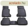 mretpontos gumisznyeg BMW 5 2003-2010 (E60, E61)|Novline