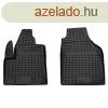 mretpontos gumisznyeg Ford Transit Connect 2003-2014 (ell