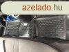 mretpontos gumisznyeg Kia Soul 2009-2014|Novline