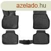 mretpontos gumisznyeg Mini Countryman 2017-|Novline