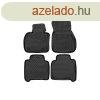 mretpontos gumisznyeg BMW 2-es 2015-2019 (F46, Gran Tourer