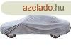 Homasita, Auttakar ponyva, SUV L 457X185X145 cm