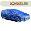 Carpoint, Auttakar ponyva, Sw-L