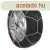 GRAN PREE, Hlnc, 10, WX-9,