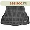 Gumi csomagtrtlca Ford Mondeo 2015-2022 (sedan, Vignale fe