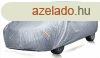 MaxSpeed, Auttakar Ponyva SUV, ALU XXL, 571x203x160cm