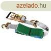 Lampa Racsnis-Kamps Heveder - Autszlltshoz - 5000kg - 5