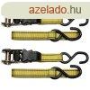 Carpoint, Heveder Set