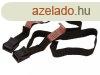 Carpoint, Heveder 40 Cm Prban Jumbo Kerkprhoz