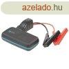 Ring, Akkumultor inditssegt, RPPL300, LiCoO2 technolgi
