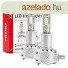 Amio LED fnyszrk X2 Series H3 12V 2db