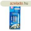 Allride, Biztostk, veg, Szett