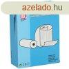 AllRide, Digitlis Tachogrfpapr