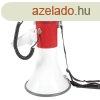 KZI KIBESZL + SZIRNA 50W
