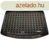 Gumi csomagtrtlca Ford Kuga 2013-2019 (fels als rsz)|Re
