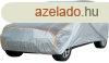 MaxSpeed, Auttakar ponyva, Jges ellen SUV S 403X152X144 