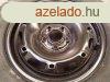 Gyri aclfelni Skoda Fabia modellekhez (gyri cikkszm: 6Q0