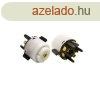Gyjtskapcsol bett Skoda Fabia s Octavia modellekhez (gy