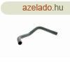 Kartergzelvezetcs ? Skoda Fabia 1.4 047103493F-U
