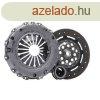 VALEO - Skoda Octavia 1.9 TDI kuplungszett 0381981141