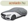 Lampa Gran-Pree Acqua-Lite, vzll autponyva - AG-6 - 180x