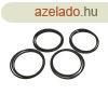 kszj kszlet Kuhn 83101690 (4 db)