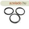 kszj kszlet Kuhn 83101681, 83101781 (3 db)