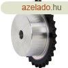Agyas edzett lnckerk simplex 16B-1 (1" x 0,67") 