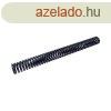 Nyomrug BCS 580.31565