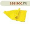 Cssztalp Mrtl 035733
