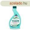 Sanytol Ferttlent Univerzlis Spray 500 ml