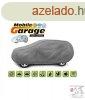 Peugeot 2008 Auttakar Ponyva, Mobil Garzs M Suv 400-420 C