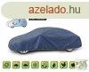 Nissan 350Z auttakar Ponyva, Perfect garzs L Coupe 415-44