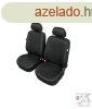 Practical lshuzat Az Els lsekre Fekete Kia Sorento I-Ii