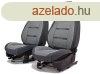 Jeep Grand Cherokee Iv Neptunus Br/Szvet Mretezett lshu