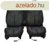 Jeep Renegade Zeus Mretezett lshuzat Br/Szvet -szrke/F