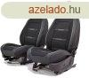 Kia Rio Hatchback 2005-Tl Morpheus Br/Szvet Mretezett l