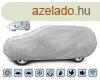 Nissan Pathfinder Iii Auttakar Ponyva Basic Garzs Suv/Off