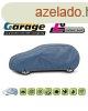 Astra (1991-2002) Hatchback (1991-2002) Auttakar Ponyva, P