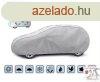 Volkswagen Golf Vii Auttakar Ponyva Basic garzs Hatchback