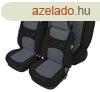A Sport Line Aut lshuzat Galambszrke -