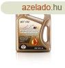 A.Z. MEISTERTEILE MOTOROLAJ 5W-40, szintetikus, (CR) Diesel,
