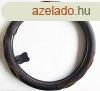 Valdi br kormnyvd SPORT KV-5057A - BLACK ORANGE