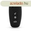 Autkulcs tok Ford gumi VW14904-28-1BK