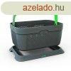 Luxus bevsrl kosr Rati Kosr (zld)|Rati