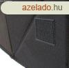 Twist autszervez|Auto Hotrek
